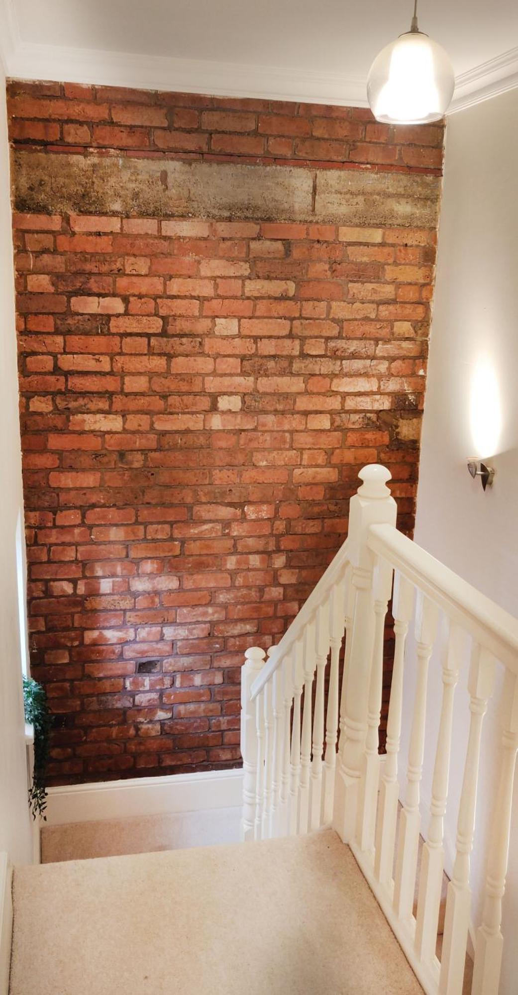 Leamington Spa Warwick Place Apartments מראה חיצוני תמונה